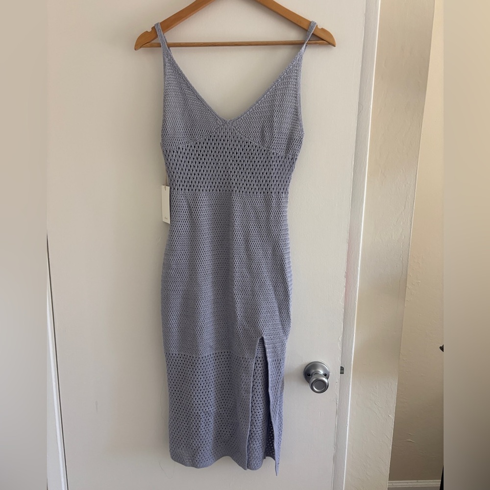 NWT Artizia Evie dress